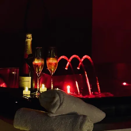 Les Secrets D'eros - * Dax