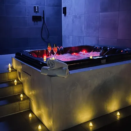 Les Secrets D'eros -