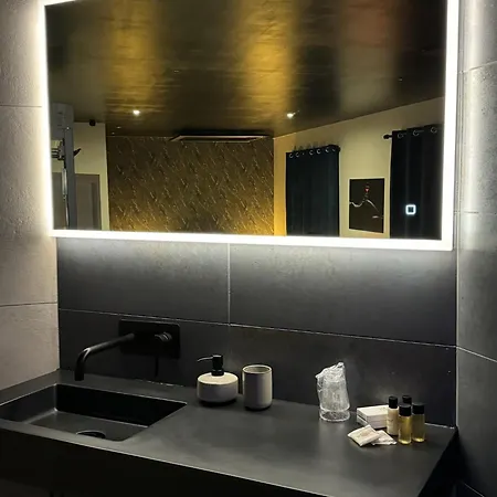 Les Secrets D'eros - * Дакс