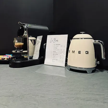 Les Secrets D'eros - * Дакс