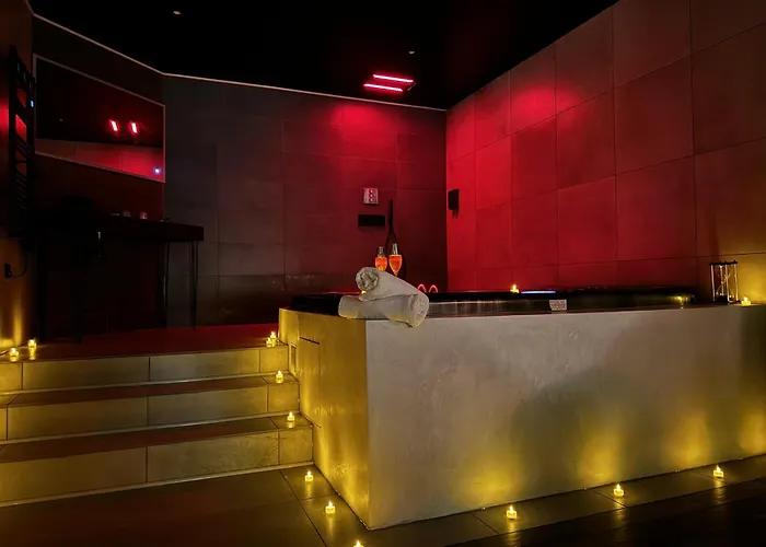 Les Secrets D'eros -