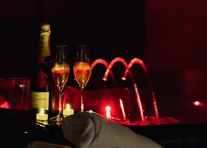 Les Secrets D'eros - * Дакс