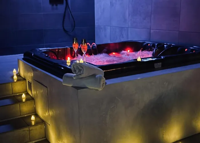 Les Secrets D'eros -