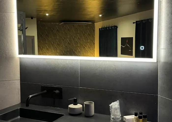 Les Secrets D'eros - * Дакс