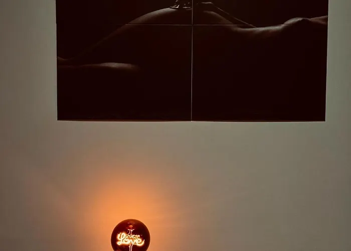 Les Secrets D'eros - *