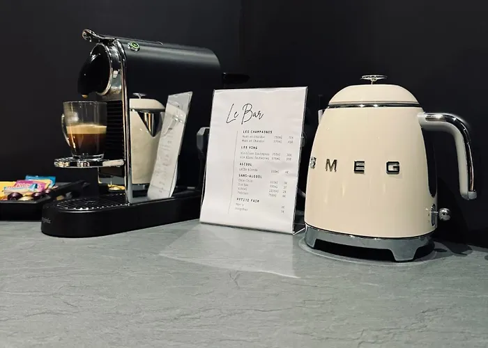 Les Secrets D'eros - * Дакс